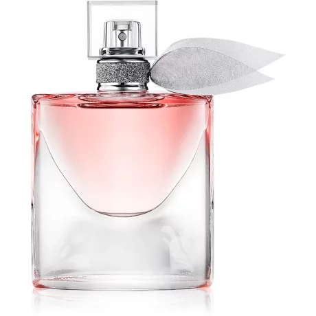 Lancôme La Vie est Belle Eau de Parfum Spray 30ml