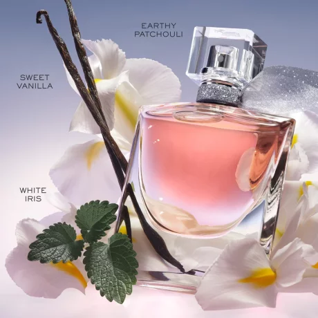 Lancôme La Vie est Belle Eau de Parfum Spray 30ml