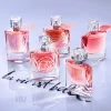 Lancôme La Vie est Belle Eau de Parfum Spray 30ml