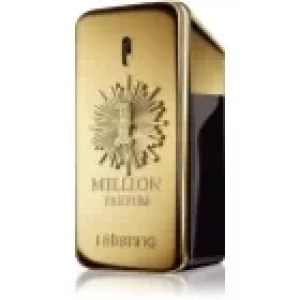 Paco Rabanne 1 Million Eau De Parfum Spray 50ml