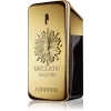Paco Rabanne 1 Million Eau De Parfum Spray 50ml