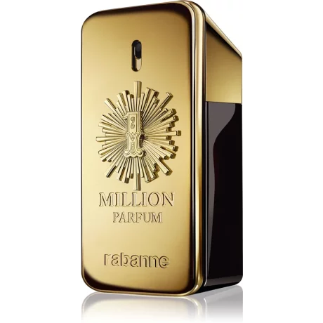 Paco Rabanne 1 Million Eau De Parfum Spray 50ml