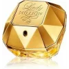 Paco Rabanne Lady Million Eau de Parfum Spray for Women Black 30ml