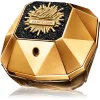Paco Rabanne Lady Million Fabulous Intense Eau De Parfum 80ml