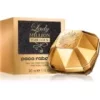 Paco Rabanne Lady Million Fabulous Intense Eau De Parfum 80ml