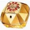 PACO RABANNE Lady Million Royal Eau de Parfum for Women 80ml