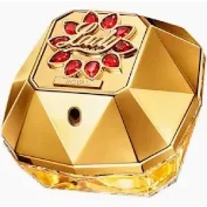 PACO RABANNE Lady Million Royal Eau de Parfum for Women 80ml