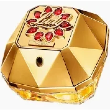 PACO RABANNE Lady Million Royal Eau de Parfum for Women 80ml