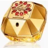PACO RABANNE Lady Million Royal Eau de Parfum for Women 80ml