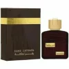 Ramz Lattafa Genuine 100ML EDP Perfume Spray New Launch