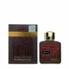 Ramz Lattafa Genuine 100ML EDP Perfume Spray New Launch