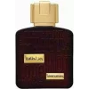Ramz Lattafa Genuine 100ML EDP Perfume Spray New Launch