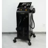Alma Soprano Ice Platinum Pro, Aparat de Epilare Definitiva, 5000W,  808nm+755nm+940+1064nm, Sistem de răcire EC + răcire cu aer + răcire cu apă + cristal de safir + cip de răcire TEC