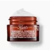 Kiehl&#039;s Powerful Wrinkle Reducing Eye Cream 14ml