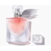 Lancôme La Vie est Belle Eau de Parfum Spray 30ml
