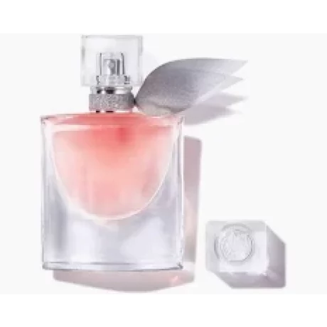 Lancôme La Vie est Belle Eau de Parfum Spray 30ml