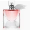 Lancôme La Vie est Belle Eau de Parfum Spray 30ml