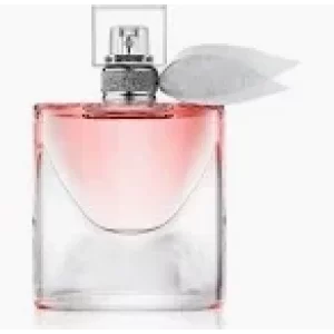 Lancôme La Vie est Belle Eau de Parfum Spray 30ml