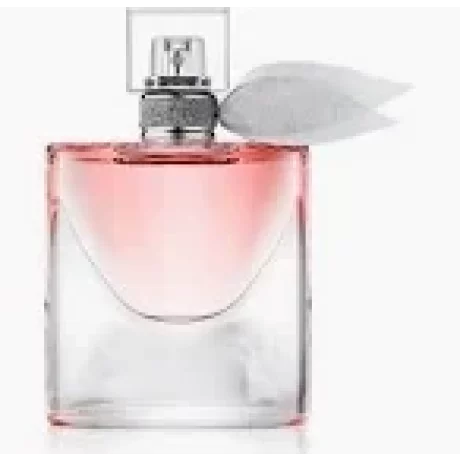 Lancôme La Vie est Belle Eau de Parfum Spray 30ml