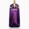Thierry Mugler Alien Eau de Parfum Spray 90ml