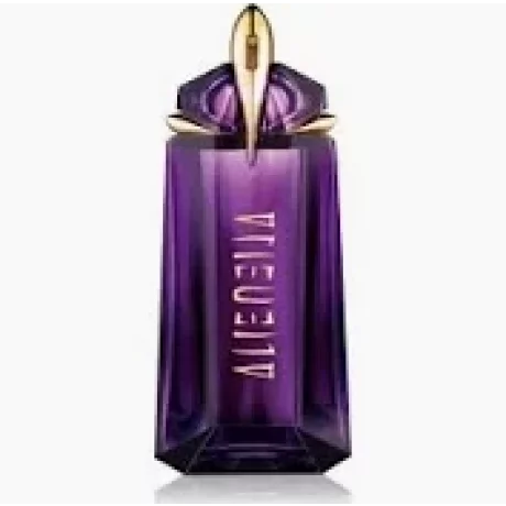 Thierry Mugler Alien Eau de Parfum Spray 90ml