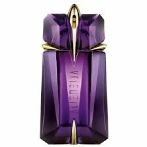 Thierry Mugler Alien Eau de Parfum Spray 90ml