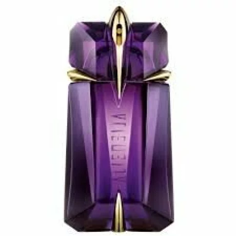 Thierry Mugler Alien Eau de Parfum Spray 90ml