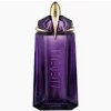 Thierry Mugler Alien Eau de Parfum Spray 90ml