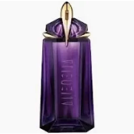 Thierry Mugler Alien Eau de Parfum Spray 90ml