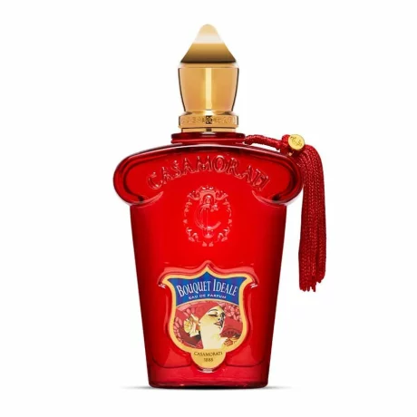 Xerjoff Bouquet Ideale Eau de Parfum 100ml