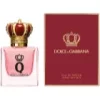 Dolce &amp; Gabbana Eau de Parfum for Women 30ml