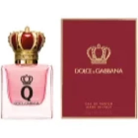 Dolce &amp; Gabbana Eau de Parfum for Women 30ml