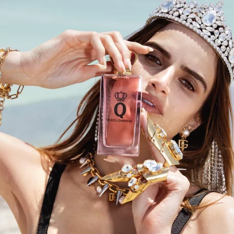 Dolce &amp; Gabbana Eau de Parfum for Women 30ml