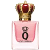 Dolce &amp; Gabbana Eau de Parfum for Women 30ml
