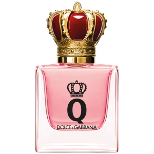 Dolce &amp; Gabbana Eau de Parfum for Women 30ml