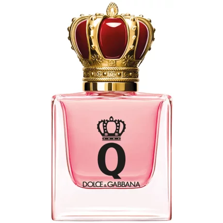 Dolce &amp; Gabbana Eau de Parfum for Women 30ml