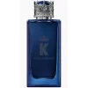 Dolce &amp; Gabbana K Intense Eau de Parfum 100ml