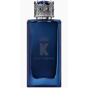Dolce &amp; Gabbana K Intense Eau de Parfum 100ml