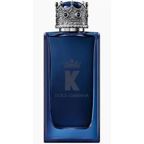 Dolce &amp; Gabbana K Intense Eau de Parfum 100ml
