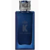 Dolce &amp; Gabbana K Intense Eau de Parfum 100ml
