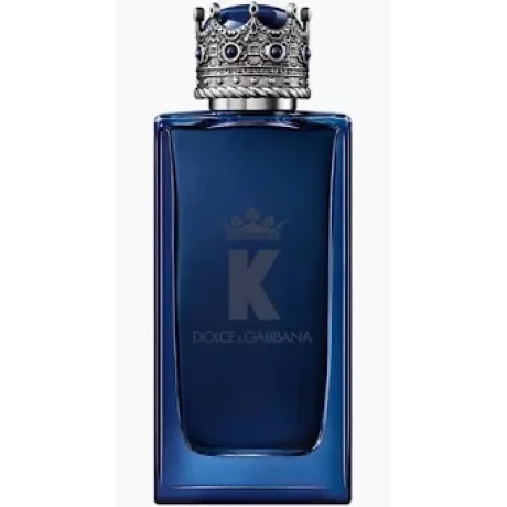 Dolce &amp; Gabbana K Intense Eau de Parfum 100ml