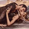 Dolce &amp; Gabbana K Intense Eau de Parfum 100ml