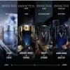 Invictus Parfum 50ml