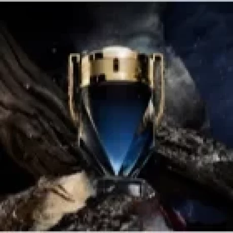 Invictus Parfum 50ml