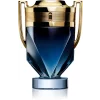 Invictus Parfum 50ml