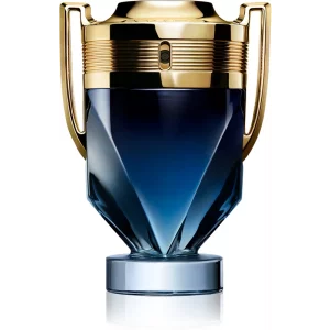 Invictus Parfum 50ml