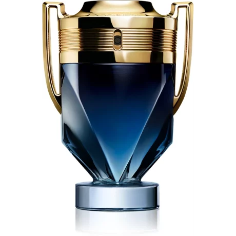 Invictus Parfum 50ml