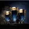 Invictus Parfum 50ml