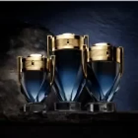 Invictus Parfum 50ml