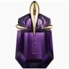 Thierry Mugler Alien / EDP Refillable Talismans Spray 1.0 oz (30 ml)